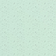 Затирка UltraColor Plus 180