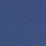 Затирка UltraColor Plus 172