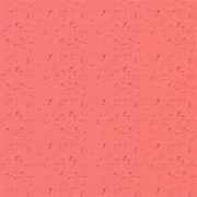 Затирка UltraColor Plus 161