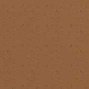 Затирка UltraColor Plus 142