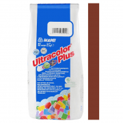 Затирка UltraColor Plus 143
