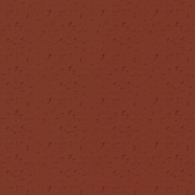 Затирка UltraColor Plus 143