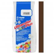 Затирка UltraColor Plus 144