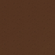 Затирка UltraColor Plus 144