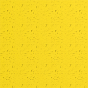 Затирка UltraColor Plus 150