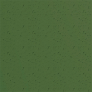 Затирка UltraColor Plus 260