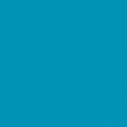 Затирка Kerapoxy Design (R2T/RG) №173/3 Ocean blue