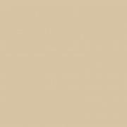 Затирка Supercolour 131