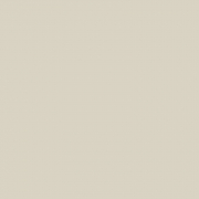Затирка Supercolour 112