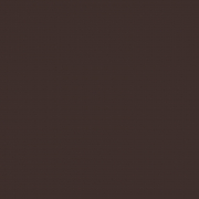 Затирка Supercolour 147