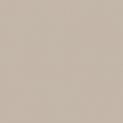 Затирка Supercolour 120