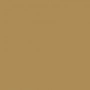 Затирка Supercolour 132