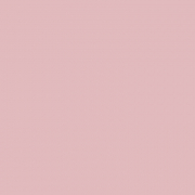 Затирка Supercolour 190