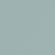 Затирка Supercolour 182