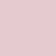Затирка Supercolour 192