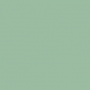 Затирка Supercolour 160