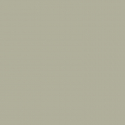 Затирка Supercolour 115