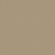 Затирка Supercolour 133 / 1,2