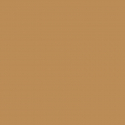 Затирка Supercolour 138 / 1,2