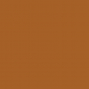 Затирка Supercolour 140 / 1,2