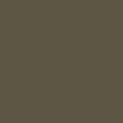 Затирка Supercolour 121 / 1.2