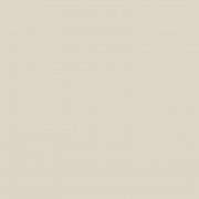 Затирка Supercolour 114/1.2