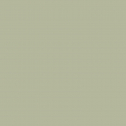 Затирка Supercolour 116