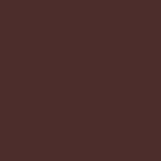 Затирка Supercolour 148