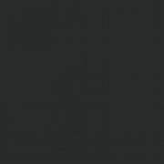 Затирка Supercolour 123