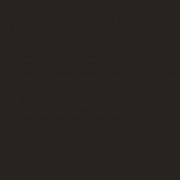 Затирка Supercolour 130