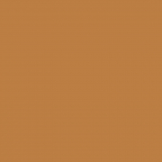 Затирка Supercolor 135