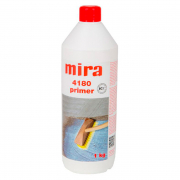 Грунтовка Mira 4180 Primer