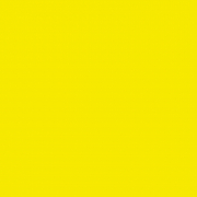 Затирка Supercolour 2700 / 1,2