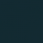 Затирка Supercolour 130/5