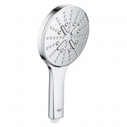Лейка Rainshower Smartactive 130