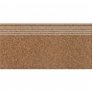 Грес Milton Brown Steptreard