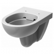 Чаша унитаза Nova Pro Rimfree