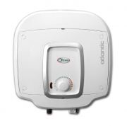 ATLANTIC ONDEO+ SWH 10A M-3 2000W