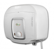 ATLANTIC ONDEO+ SWH 10A M-3 2000W