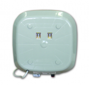 ATLANTIC ONDEO+ SWH 10A M-3 2000W