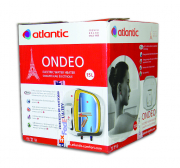 ATLANTIC ONDEO+ SWH 15A M-3 2000W