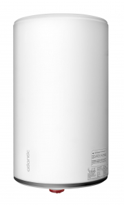 ATLANTIC O`PRO SLIM PC 30