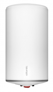 ATLANTIC O`PRO SLIM PC 30