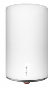 ATLANTIC O`PRO SLIM PC 30