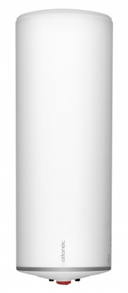 ATLANTIC O`PRO SLIM PC 50