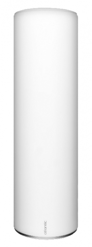 ATLANTIC O`PRO SLIM PC 75
