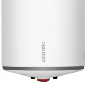 ATLANTIC O`PRO SLIM PC 75
