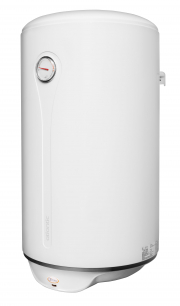 ATLANTIC O`PRO PROFI VM 080 D400-1-M