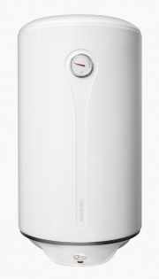 ATLANTIC O`PRO PROFI VM 080 D400-1-M