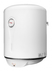 ATLANTIC O`PRO PROFI VM 050 D400-1-M